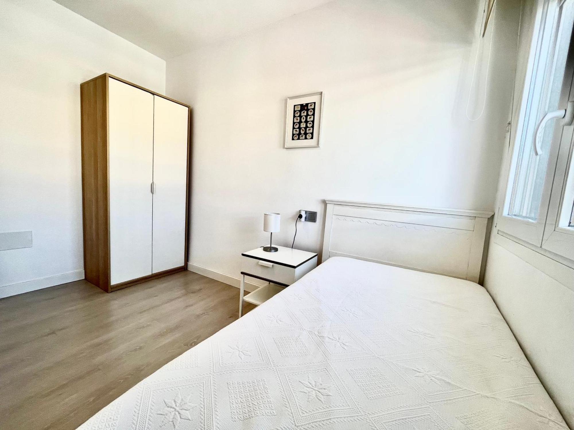 Apartamento De Playa Reformado Rincón de la Victoria Exteriér fotografie